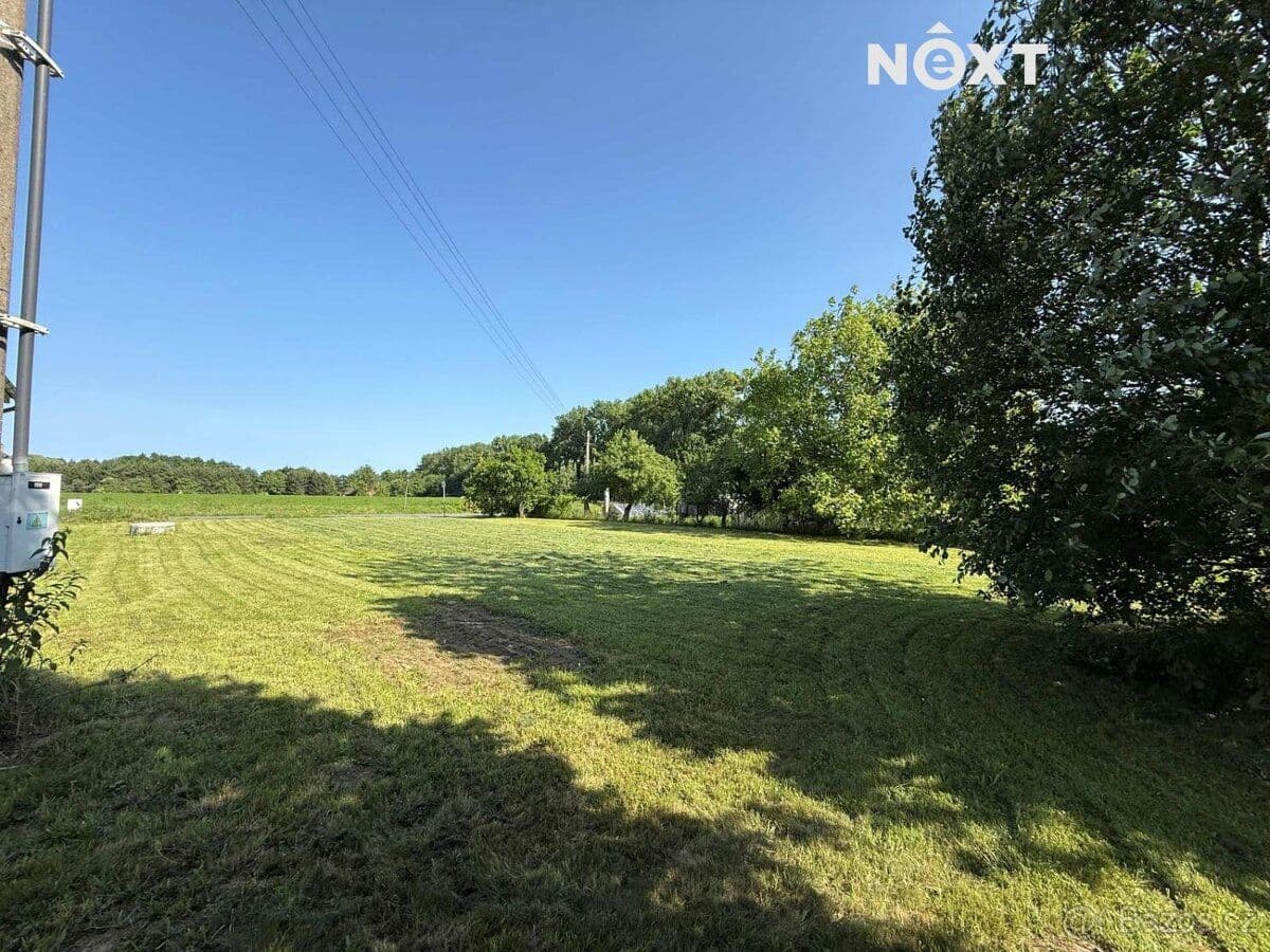 Pozemek Prodej pozemek Bydlení, 834㎡ - Jičín | Bazoš.cz Pozemek Prodej pozemek Bydlení, 834㎡ - Jičín | Bazoš.cz