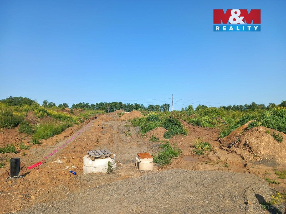 Pozemek Prodej pozemku k bydlení v Ostrově,1352 m2, Kfely - Karlovy Vary | Bazoš.cz Pozemek Prodej pozemku k bydlení v Ostrově,1352 m2, Kfely - Karlovy Vary | Bazoš.cz