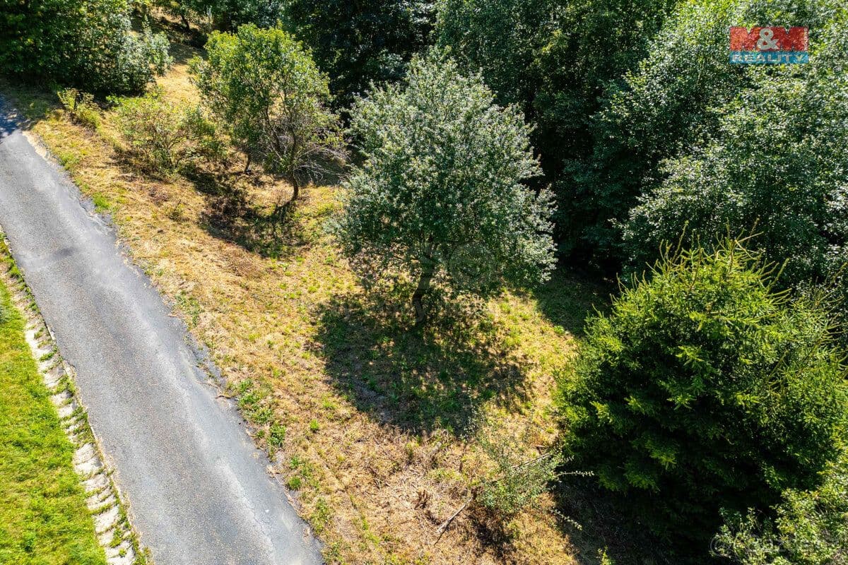 Pozemek Prodej zahrady, 451 m², Vsetín - Vsetín | Bazoš.cz Pozemek Prodej zahrady, 451 m², Vsetín - Vsetín | Bazoš.cz