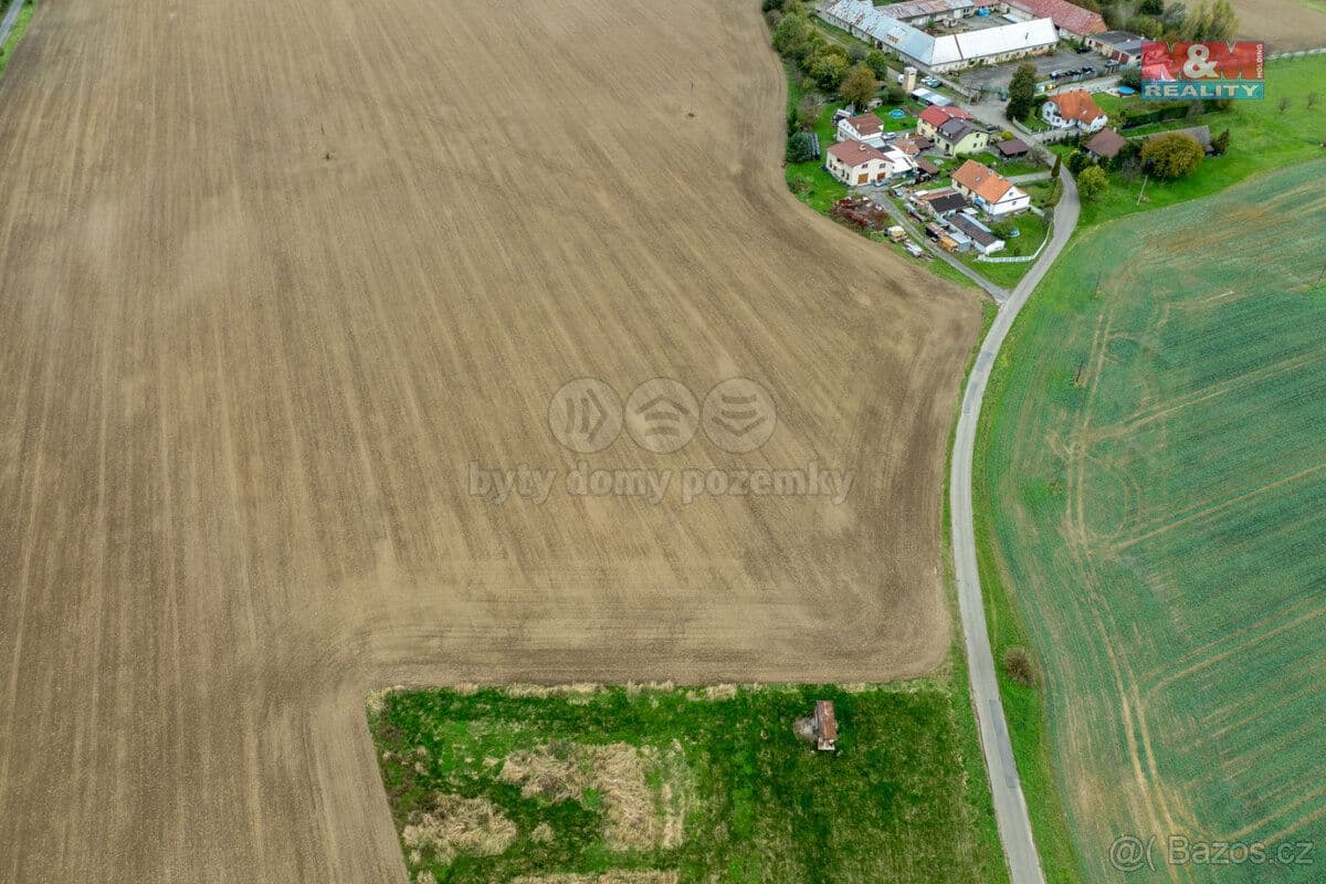 Pozemek Prodej pozemku k bydlení, 3779 m², Choryně - Vsetín | Bazoš.cz 2 Pozemek Prodej pozemku k bydlení, 3779 m², Choryně - Vsetín | Bazoš.cz 2