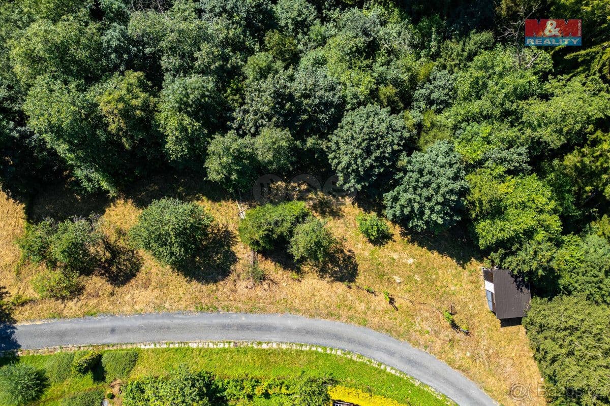 Pozemek Prodej zahrady, 451 m², Vsetín - Vsetín | Bazoš.cz Pozemek Prodej zahrady, 451 m², Vsetín - Vsetín | Bazoš.cz