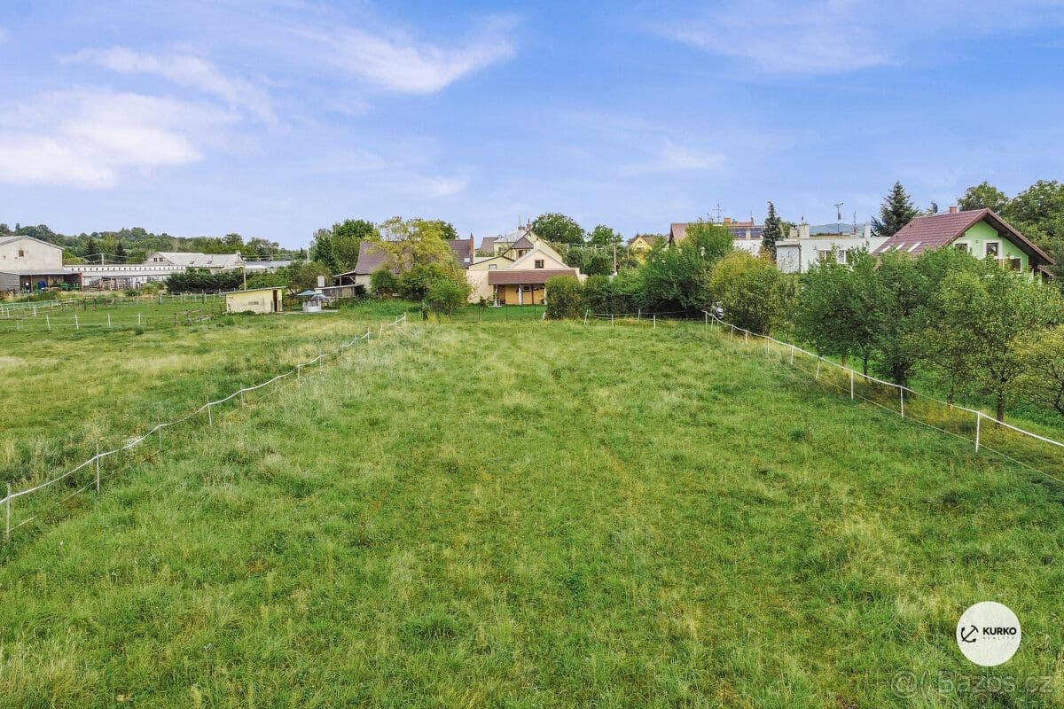 Pozemek Stavební pozemek o výměře 3.407 m2 v obci Dobrá u Frýdku Mís - Frýdek - Místek | Bazoš.cz Pozemek Stavební pozemek o výměře 3.407 m2 v obci Dobrá u Frýdku Mís - Frýdek - Místek | Bazoš.cz