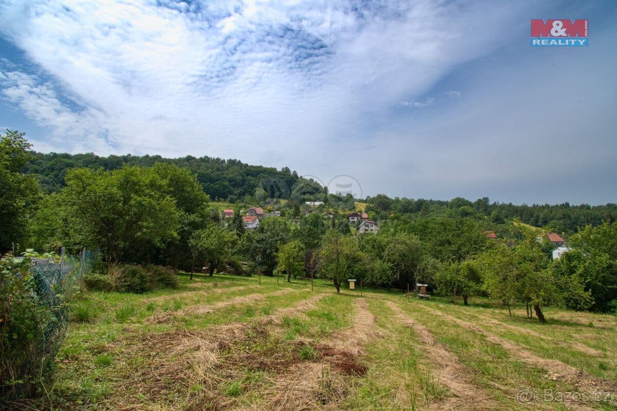 Pozemek Prodej pozemku k bydlení, 1144 m², Zašová, část Veselá - Vsetín | Bazoš.cz Pozemek Prodej pozemku k bydlení, 1144 m², Zašová, část Veselá - Vsetín | Bazoš.cz
