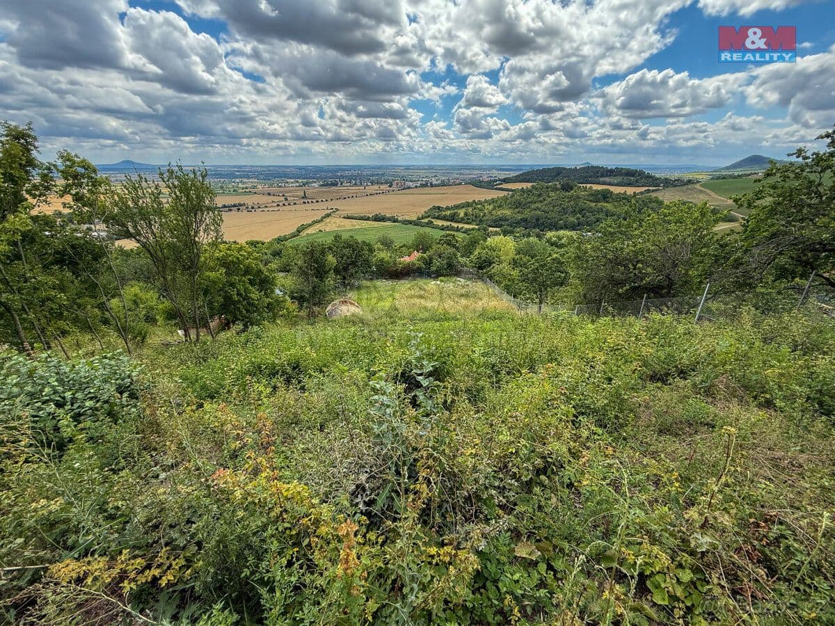 Pozemek Prodej zahrady, 1565 m², Žitenice - Litoměřice | Bazoš.cz Pozemek Prodej zahrady, 1565 m², Žitenice - Litoměřice | Bazoš.cz
