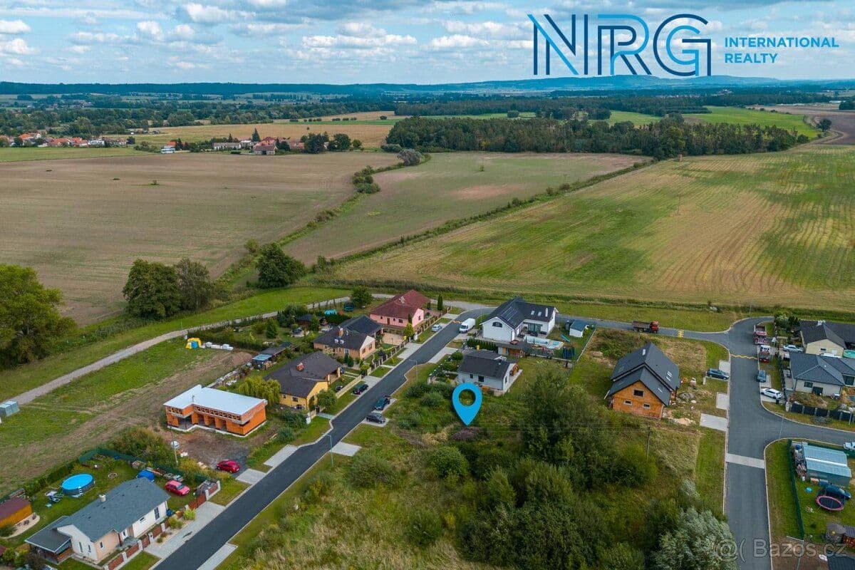 Pozemek Prodej pozemku, Svatý Mikuláš - Kutná Hora | Bazoš.cz Pozemek Prodej pozemku, Svatý Mikuláš - Kutná Hora | Bazoš.cz