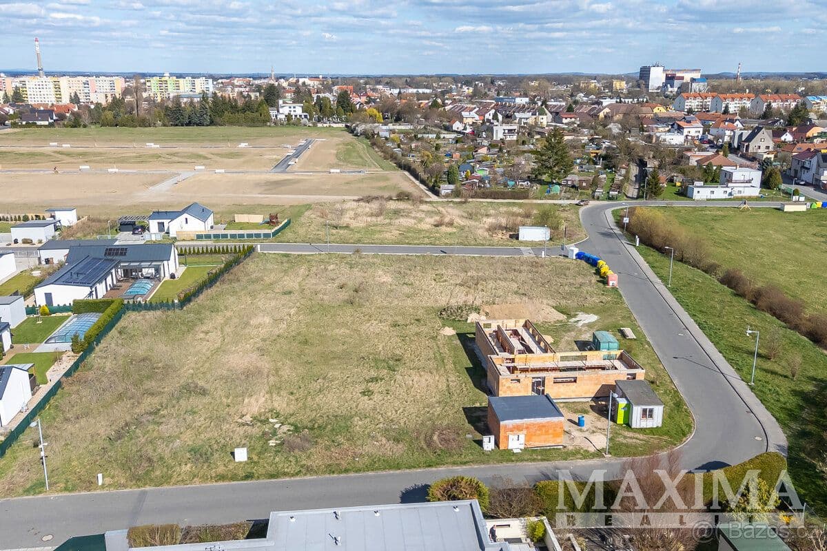 Pozemek Prodej, pozemek, 848m2, Nymburk, Drahelice, Na Hroudách 1 - Nymburk | Bazoš.cz Pozemek Prodej, pozemek, 848m2, Nymburk, Drahelice, Na Hroudách 1 - Nymburk | Bazoš.cz