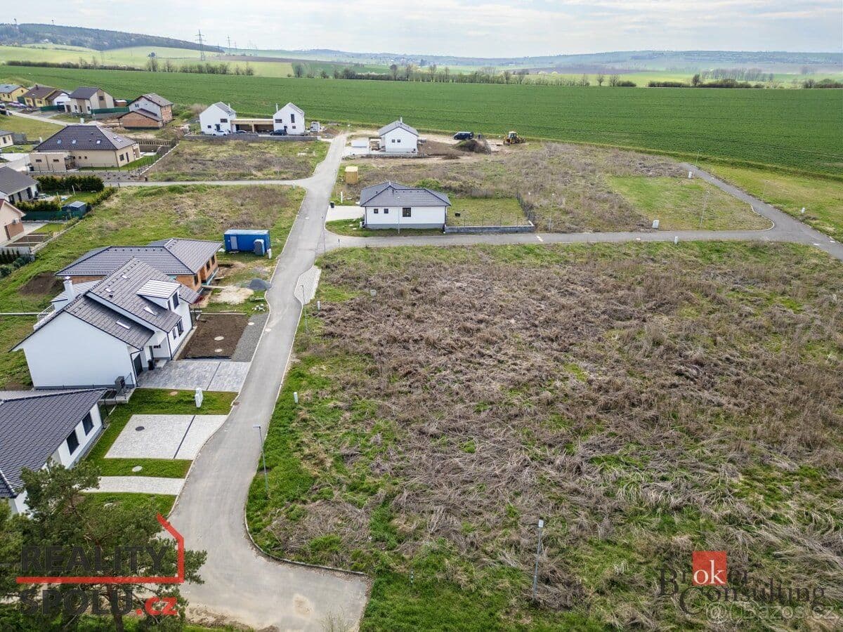 Pozemek Prodej, pozemky/bydlení, 633 m2, 68201 Medlovice, Vyškov [ID - Vyškov | Bazoš.cz Pozemek Prodej, pozemky/bydlení, 633 m2, 68201 Medlovice, Vyškov [ID - Vyškov | Bazoš.cz