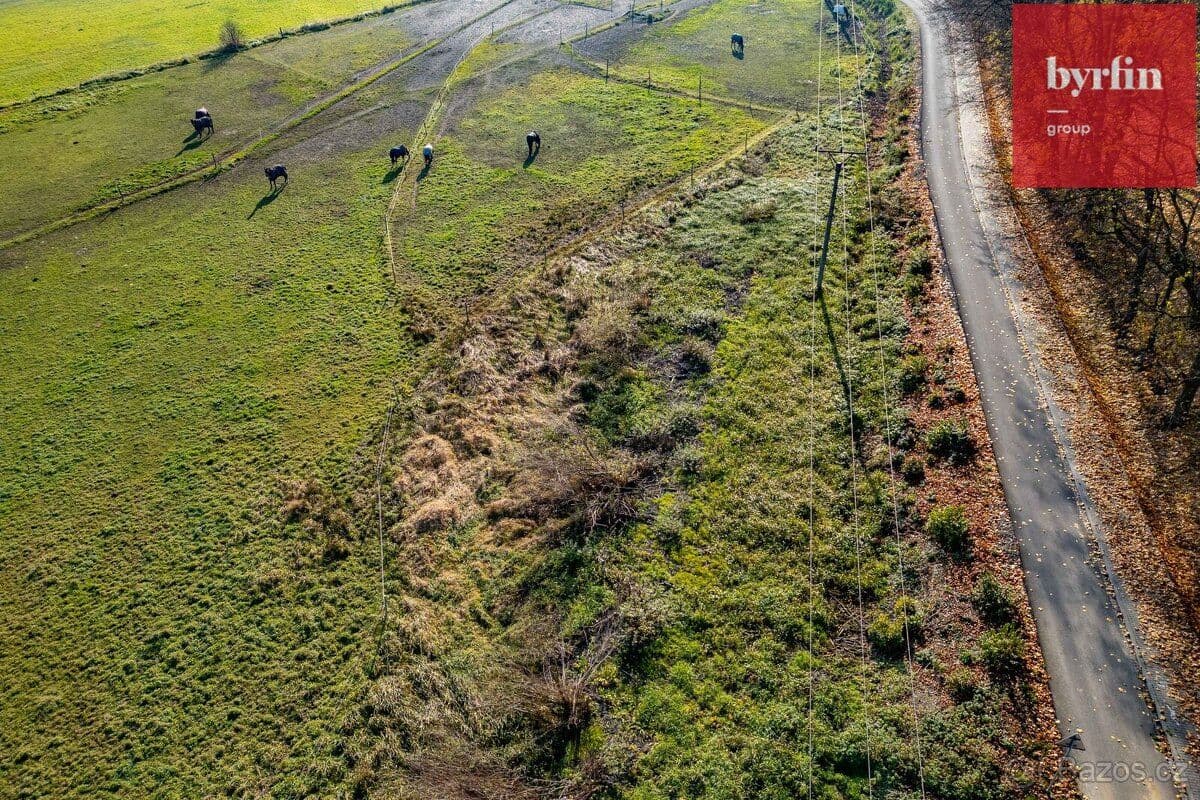 Pozemek Prodej stavebního pozemku 885 m2 v Hradci nad Moravicí - Opava | Bazoš.cz Pozemek Prodej stavebního pozemku 885 m2 v Hradci nad Moravicí - Opava | Bazoš.cz