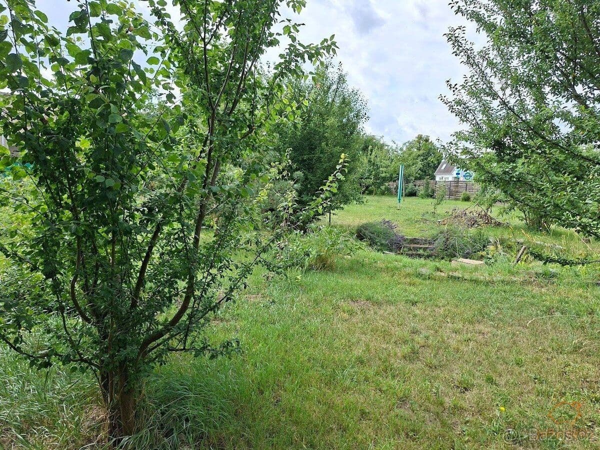 Pozemek Prodej stavebního pozemku 799 m² - Vyškov - Nouzka - Vyškov | Bazoš.cz Pozemek Prodej stavebního pozemku 799 m² - Vyškov - Nouzka - Vyškov | Bazoš.cz