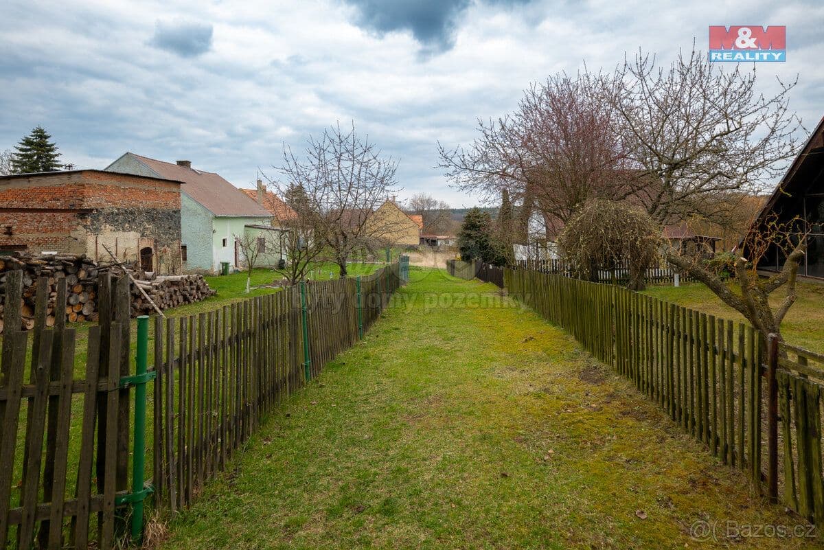 Pozemek Prodej pozemku k bydlení, 386 m², Nová Ves u Podbořan - Louny | Bazoš.cz Pozemek Prodej pozemku k bydlení, 386 m², Nová Ves u Podbořan - Louny | Bazoš.cz