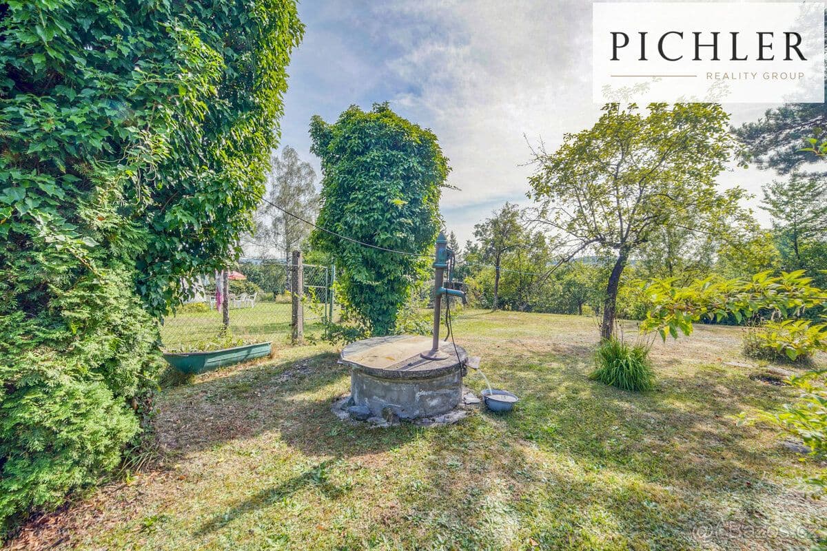 Pozemek Prodej, pozemek k bydlení, 1579 m², Blovice - Plzeň-jih | Bazoš.cz Pozemek Prodej, pozemek k bydlení, 1579 m², Blovice - Plzeň-jih | Bazoš.cz