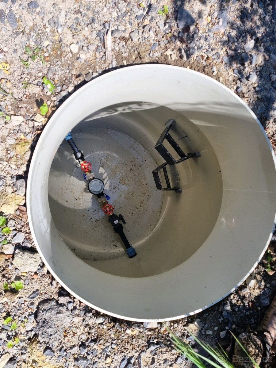 Pozemek Stodola s pozemkem - Ústí nad Orlicí | Bazoš.cz Pozemek Stodola s pozemkem - Ústí nad Orlicí | Bazoš.cz