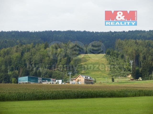 Pozemek Prodej pozemku k bydlení, 7131 m², Červená Voda - Ústí nad Orlicí | Bazoš.cz Pozemek Prodej pozemku k bydlení, 7131 m², Červená Voda - Ústí nad Orlicí | Bazoš.cz