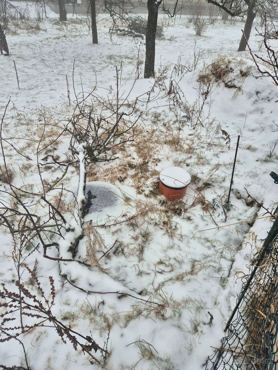 Pozemek Pozemek Sedlec - Třebíč | Bazoš.cz Pozemek Pozemek Sedlec - Třebíč | Bazoš.cz