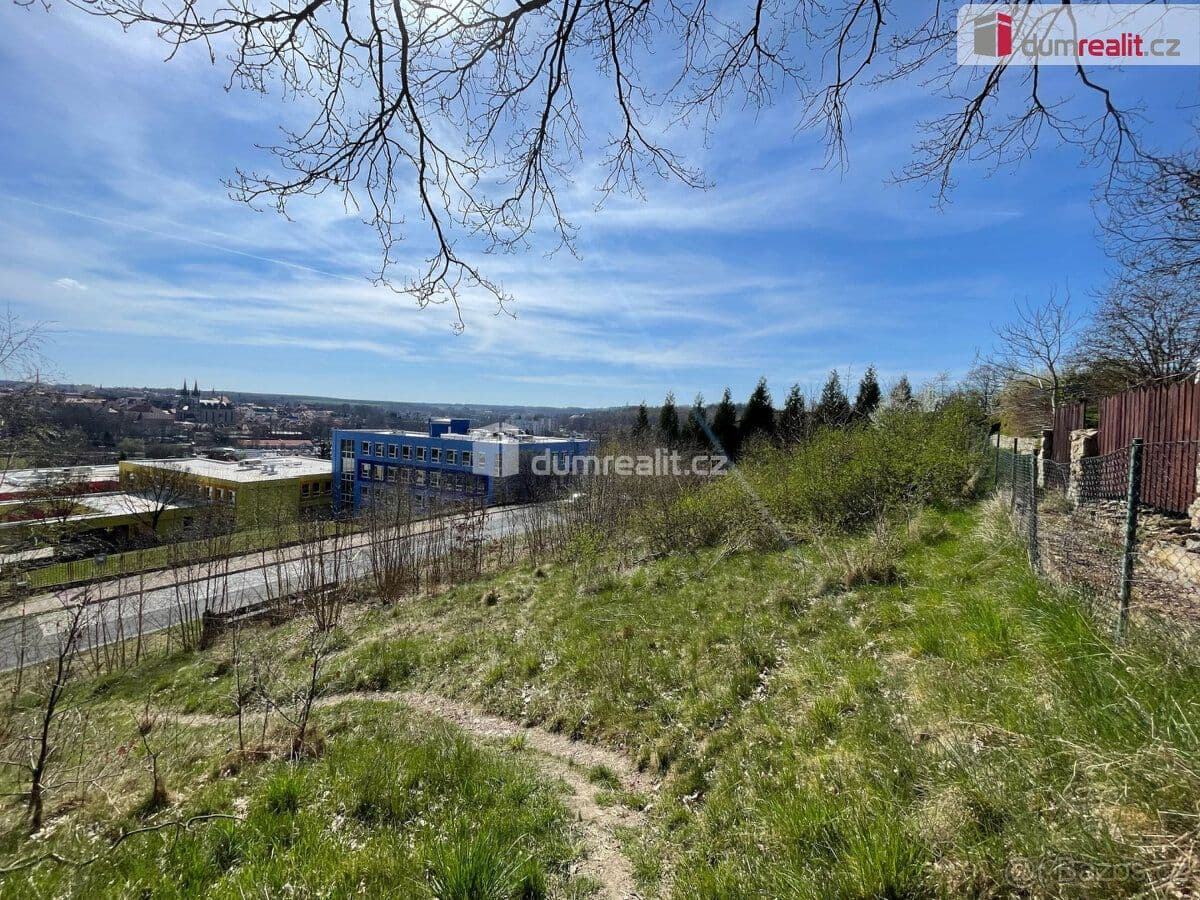 Pozemek Prodej, stavební pozemek, Cheb (Zlatý vrch-pod Růžovým pahor - Cheb | Bazoš.cz Pozemek Prodej, stavební pozemek, Cheb (Zlatý vrch-pod Růžovým pahor - Cheb | Bazoš.cz