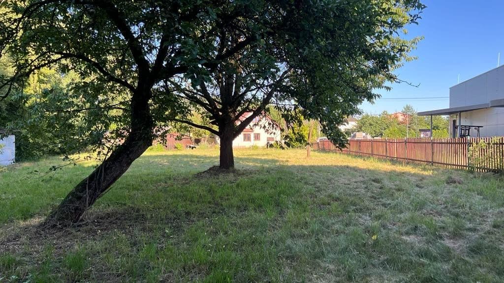 Pozemek 🌄 Prodej stavebního pozemku v Olšanech - Šumperk | Bazoš.cz Pozemek 🌄 Prodej stavebního pozemku v Olšanech - Šumperk | Bazoš.cz