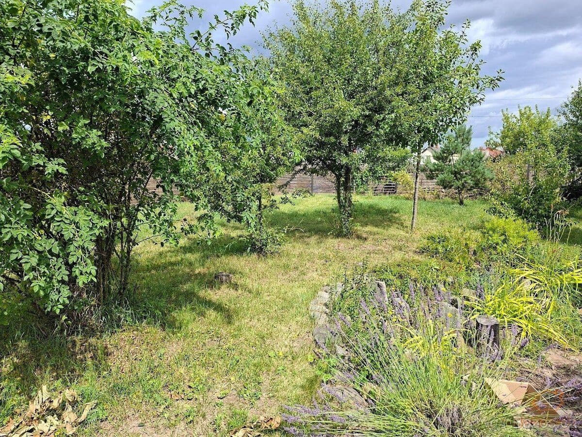 Pozemek Prodej stavebního pozemku 799 m² - Vyškov - Nouzka - Vyškov | Bazoš.cz Pozemek Prodej stavebního pozemku 799 m² - Vyškov - Nouzka - Vyškov | Bazoš.cz