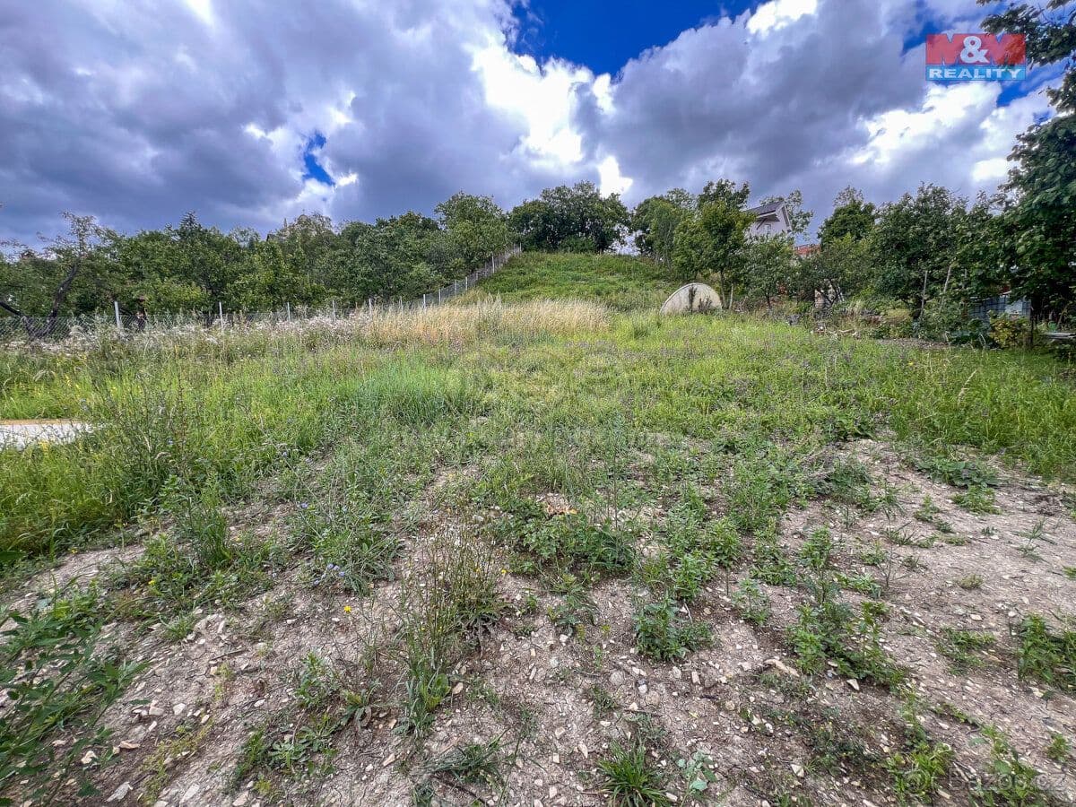 Pozemek Prodej zahrady, 1565 m², Žitenice - Litoměřice | Bazoš.cz Pozemek Prodej zahrady, 1565 m², Žitenice - Litoměřice | Bazoš.cz