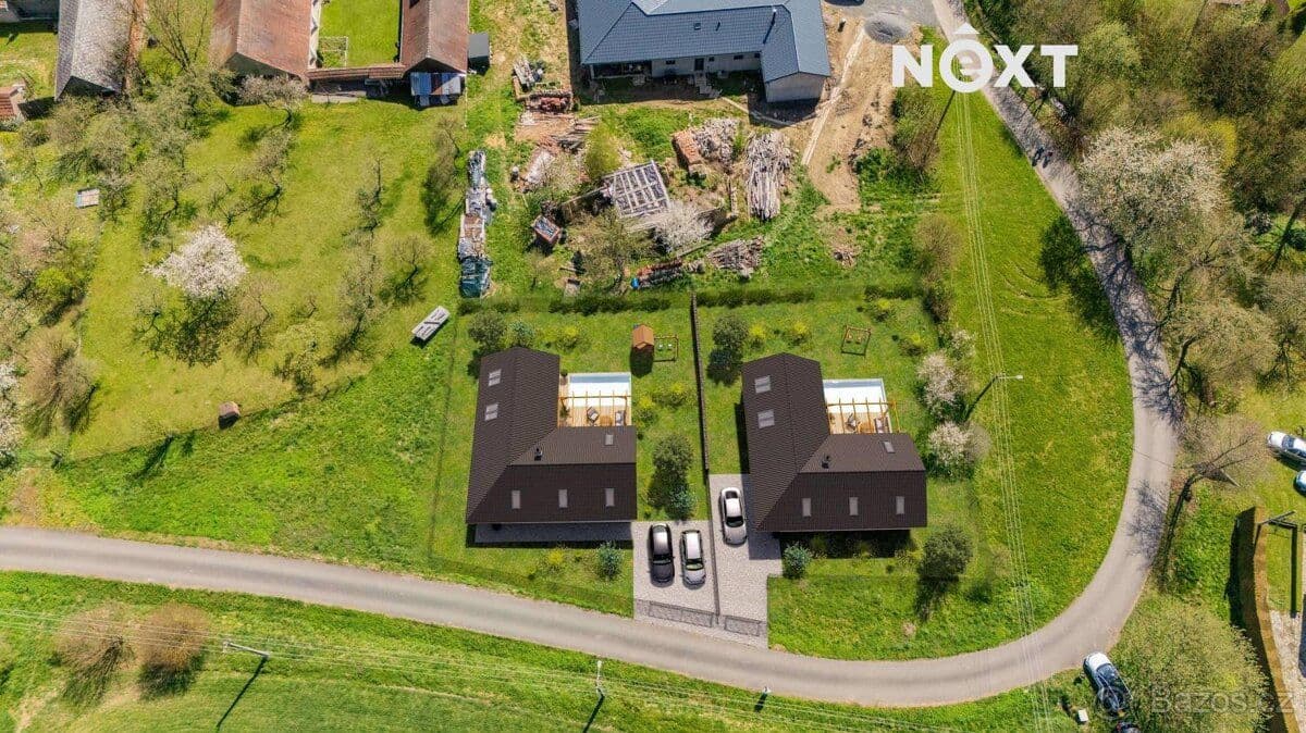 Pozemek Prodej pozemek Bydlení, 814㎡ - Prostějov | Bazoš.cz Pozemek Prodej pozemek Bydlení, 814㎡ - Prostějov | Bazoš.cz