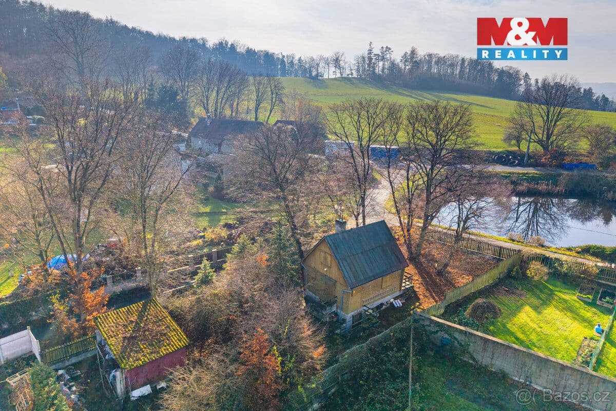 Pozemek Prodej pozemku k bydlení, 666 m², Rabyně - Praha - západ | Bazoš.cz Pozemek Prodej pozemku k bydlení, 666 m², Rabyně - Praha - západ | Bazoš.cz