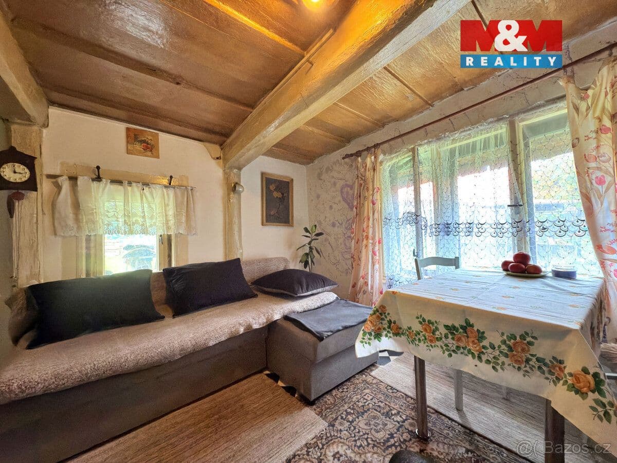 Pozemek Prodej pozemku k bydlení, 702 m², Nový Bydžov - Hradec Králové | Bazoš.cz Pozemek Prodej pozemku k bydlení, 702 m², Nový Bydžov - Hradec Králové | Bazoš.cz