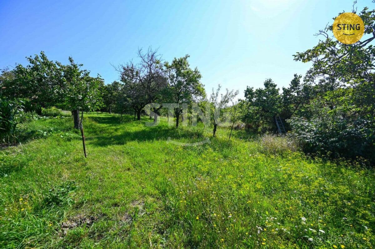 Pozemek Prodej stavebního pozemku 632m2, 133187 - Hodonín | Bazoš.cz Pozemek Prodej stavebního pozemku 632m2, 133187 - Hodonín | Bazoš.cz