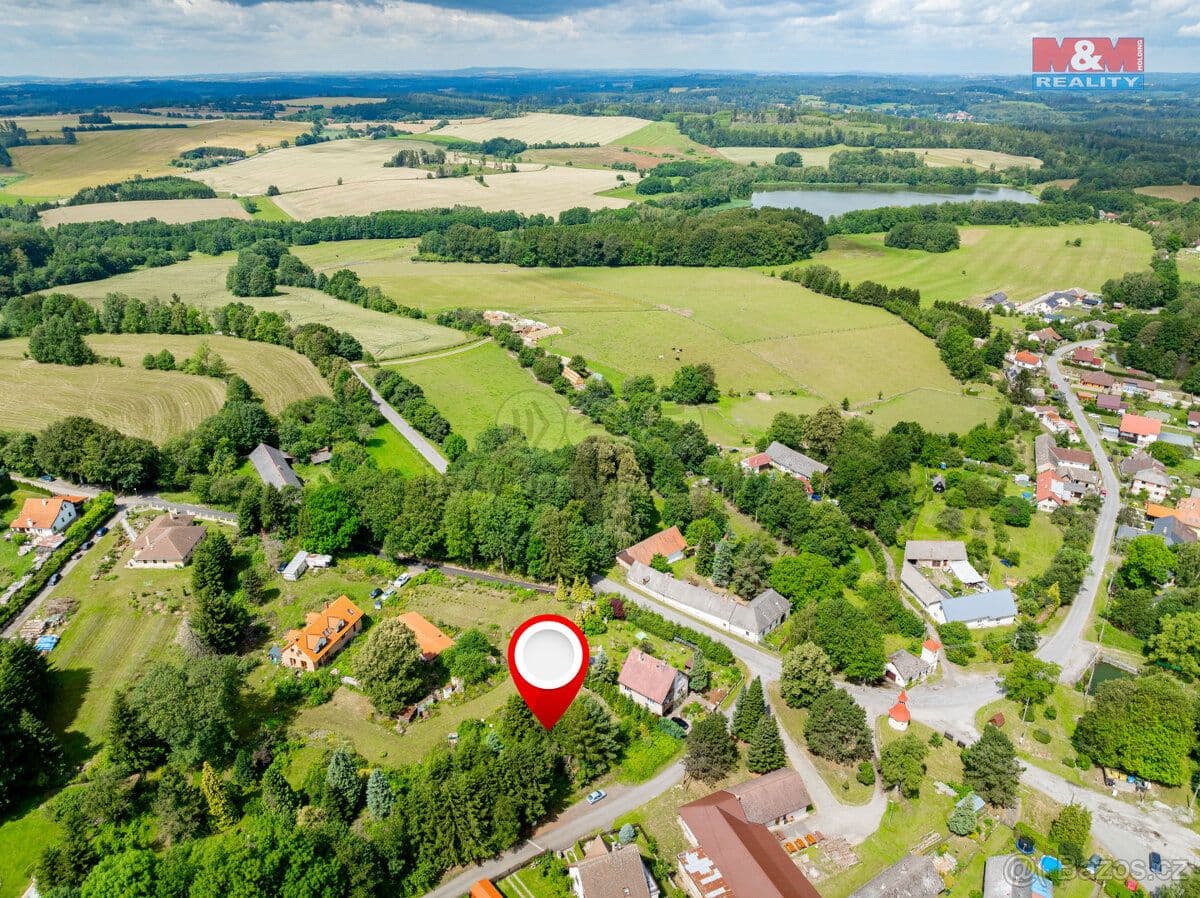 Pozemek Prodej pozemku k bydlení ve Zbinohách - Jihlava | Bazoš.cz Pozemek Prodej pozemku k bydlení ve Zbinohách - Jihlava | Bazoš.cz