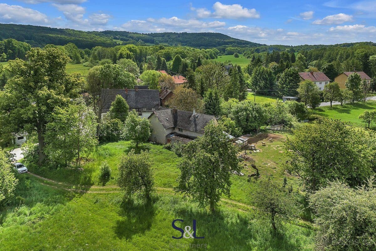 Pozemek Prodej pozemky pro bydlení, 932 m² - Žandov - Valteřice - Česká Lípa | Bazoš.cz Pozemek Prodej pozemky pro bydlení, 932 m² - Žandov - Valteřice - Česká Lípa | Bazoš.cz