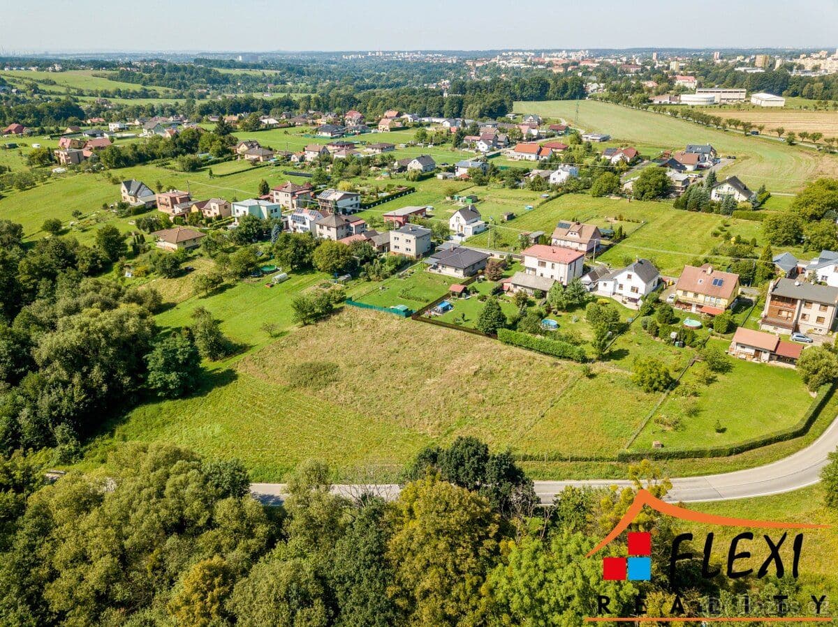 Pozemek Prodej pozemku 945 m² ul. Frýdecká, Havířov Bludovice - Karviná | Bazoš.cz Pozemek Prodej pozemku 945 m² ul. Frýdecká, Havířov Bludovice - Karviná | Bazoš.cz