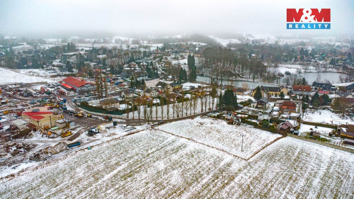 Pozemek Prodej louky, 1079 m², Liberec - Krásná Studánka - Liberec | Bazoš.cz Pozemek Prodej louky, 1079 m², Liberec - Krásná Studánka - Liberec | Bazoš.cz