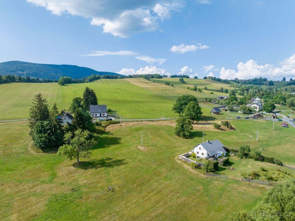 Pozemek Stavební pozemek 4075 m² – klid, příroda, investice | Žleb u - Šumperk | Bazoš.cz Pozemek Stavební pozemek 4075 m² – klid, příroda, investice | Žleb u - Šumperk | Bazoš.cz