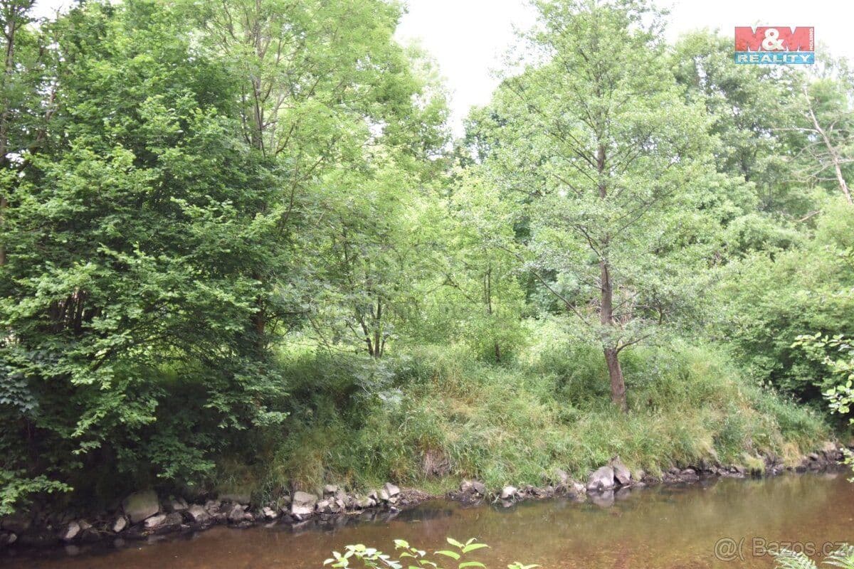 Pozemek Prodej pozemku k bydlení v Višňové - Liberec | Bazoš.cz Pozemek Prodej pozemku k bydlení v Višňové - Liberec | Bazoš.cz