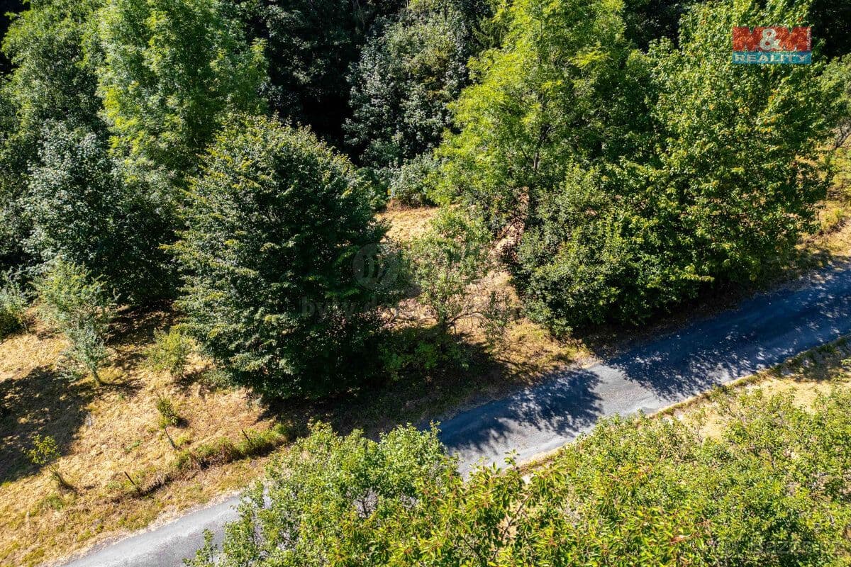 Pozemek Prodej zahrady, 451 m², Vsetín - Vsetín | Bazoš.cz Pozemek Prodej zahrady, 451 m², Vsetín - Vsetín | Bazoš.cz