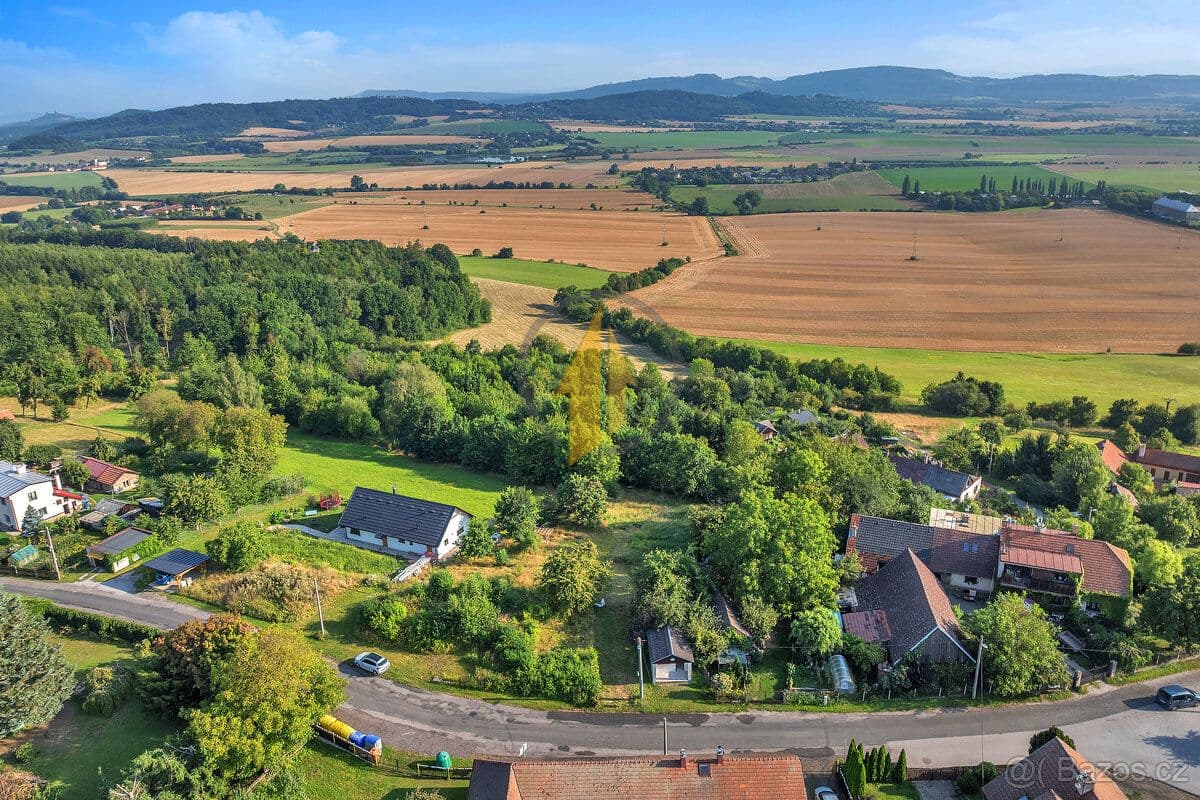 Pozemek Prodej stavebního pozemku 1007 m² – Podhradí u Jičína - Jičín | Bazoš.cz Pozemek Prodej stavebního pozemku 1007 m² – Podhradí u Jičína - Jičín | Bazoš.cz
