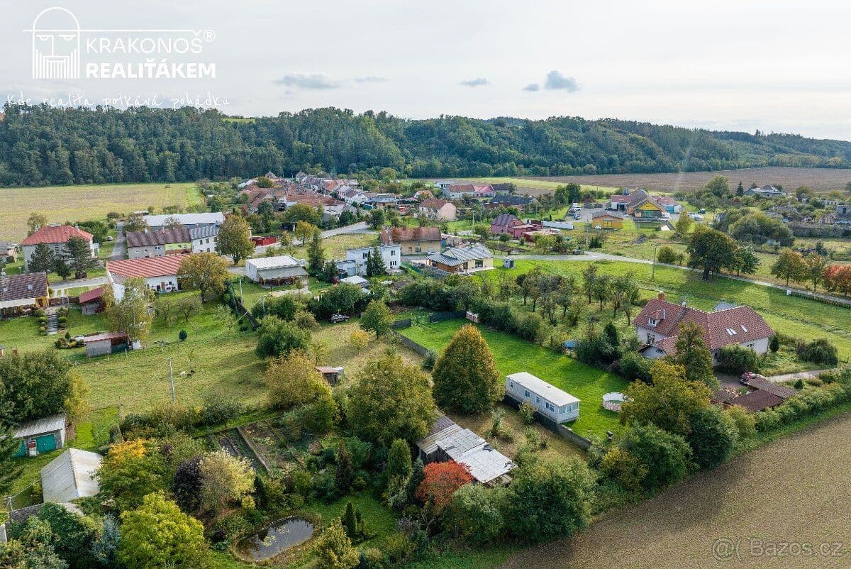 Pozemek Prodej pozemku, Lipník nad Bečvou-Nové Dvory - Přerov | Bazoš.cz 2 Pozemek Prodej pozemku, Lipník nad Bečvou-Nové Dvory - Přerov | Bazoš.cz 2