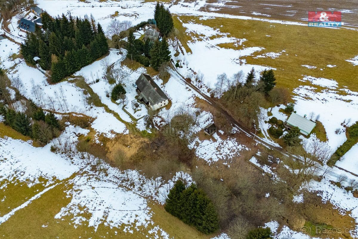 Pozemek Prodej pozemku k bydlení, 1129 m², Výprachtice - Ústí nad Orlicí | Bazoš.cz Pozemek Prodej pozemku k bydlení, 1129 m², Výprachtice - Ústí nad Orlicí | Bazoš.cz