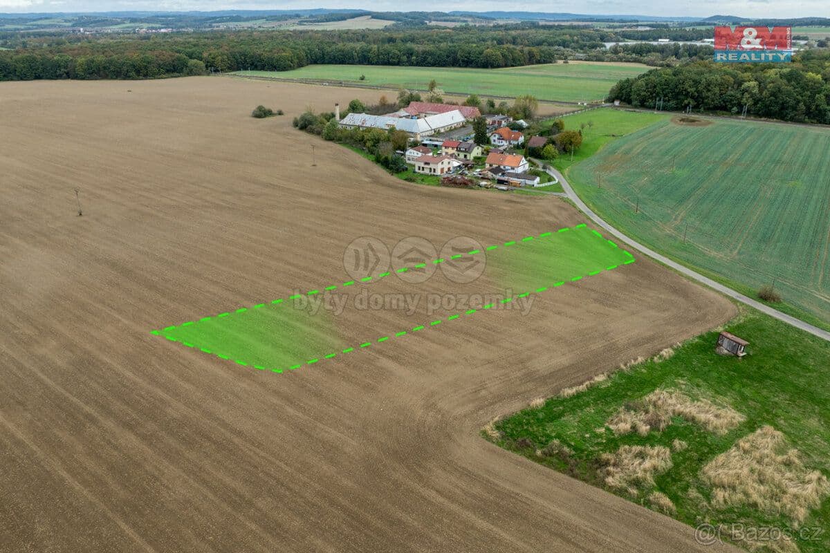 Pozemek Prodej pozemku k bydlení, 3779 m², Choryně - Vsetín | Bazoš.cz 2 Pozemek Prodej pozemku k bydlení, 3779 m², Choryně - Vsetín | Bazoš.cz 2