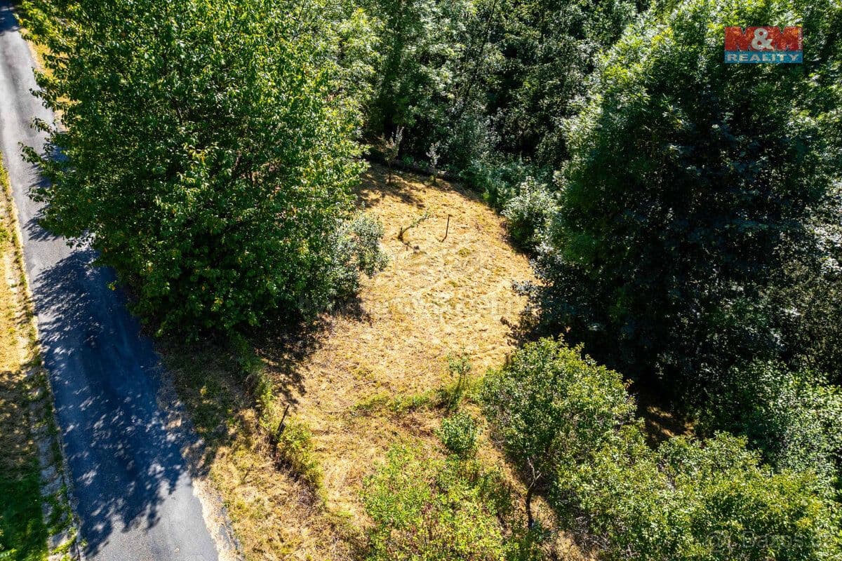 Pozemek Prodej zahrady, 451 m², Vsetín - Vsetín | Bazoš.cz Pozemek Prodej zahrady, 451 m², Vsetín - Vsetín | Bazoš.cz