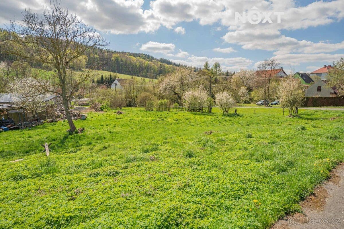 Pozemek Prodej pozemek Bydlení, 814㎡ - Prostějov | Bazoš.cz Pozemek Prodej pozemek Bydlení, 814㎡ - Prostějov | Bazoš.cz