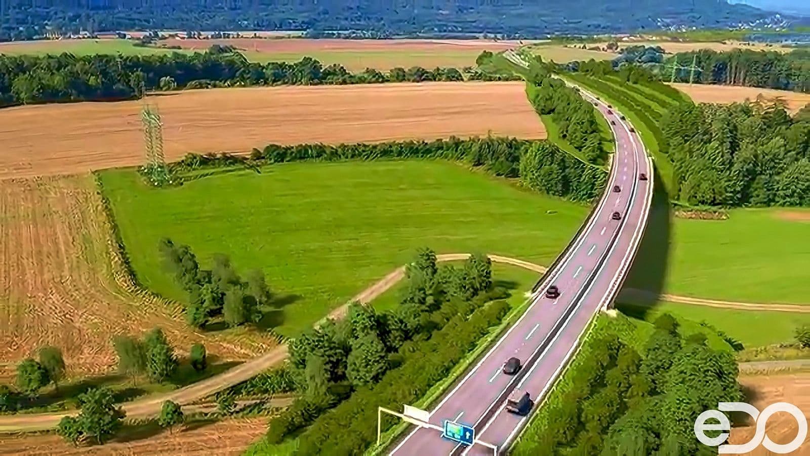 Pozemek Prodej stavebního pozemku 755 m² Pozemek Prodej stavebního pozemku 755 m²