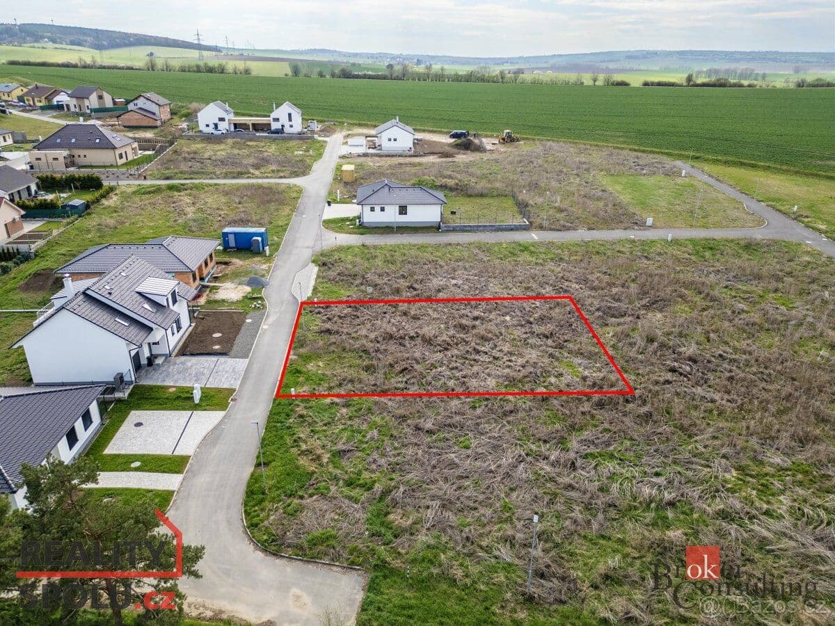 Pozemek Prodej, pozemky/bydlení, 633 m2, 68201 Medlovice, Vyškov [ID - Vyškov | Bazoš.cz Pozemek Prodej, pozemky/bydlení, 633 m2, 68201 Medlovice, Vyškov [ID - Vyškov | Bazoš.cz