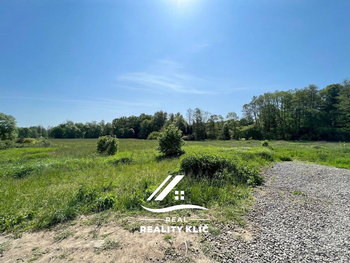 Pozemek Prodej, Pozemky 15.602 m² ,Vratimov __Horní Datyně - Ostrava | Bazoš.cz Pozemek Prodej, Pozemky 15.602 m² ,Vratimov __Horní Datyně - Ostrava | Bazoš.cz