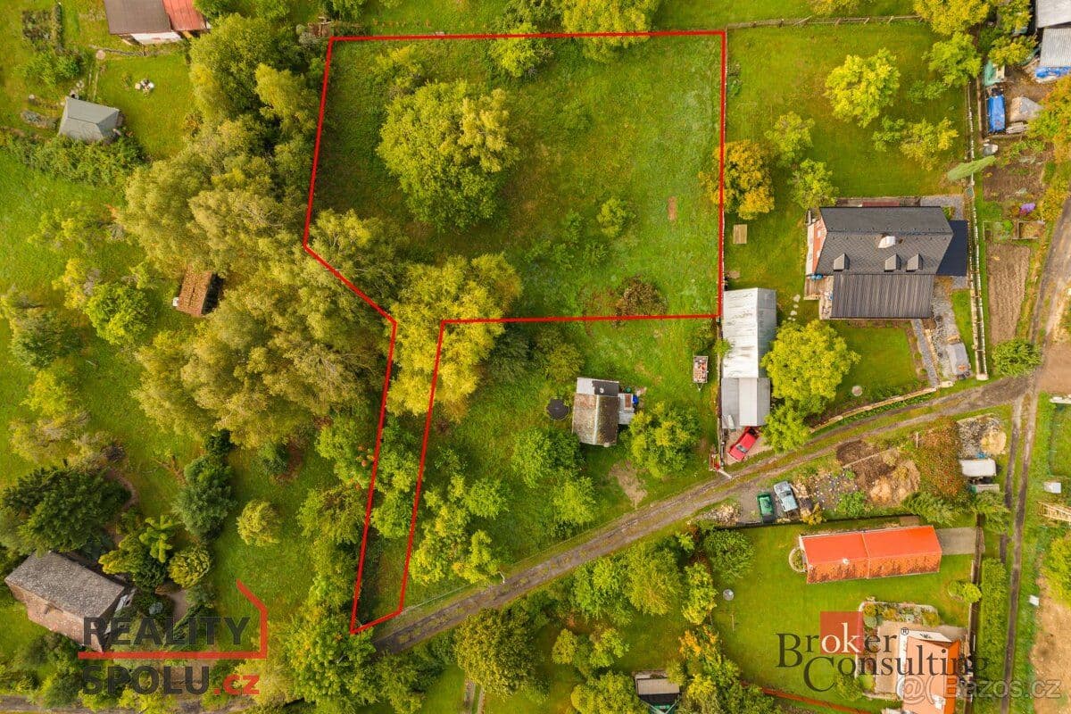 Pozemek Prodej, pozemky/bydlení, 2000 m2, 47153 Svojkov, Česká Lípa - Česká Lípa | Bazoš.cz Pozemek Prodej, pozemky/bydlení, 2000 m2, 47153 Svojkov, Česká Lípa - Česká Lípa | Bazoš.cz