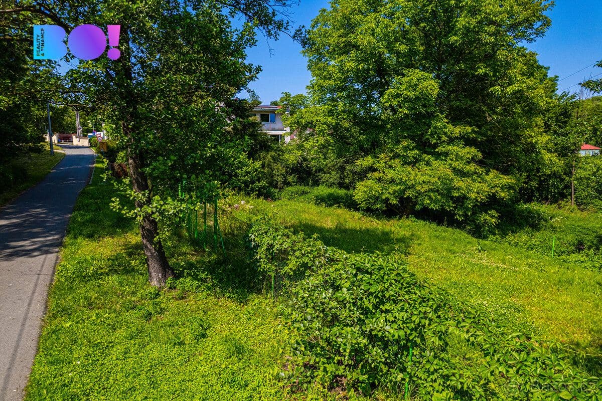 Pozemek Prodej stavebního pozemku 1055 m², Slezská Ostrava-Michálkov - Ostrava | Bazoš.cz Pozemek Prodej stavebního pozemku 1055 m², Slezská Ostrava-Michálkov - Ostrava | Bazoš.cz